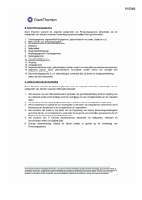 Pagina 6