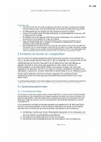 Pagina 24