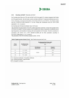 Pagina 12