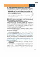 Pagina 11