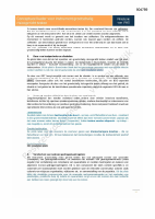 Pagina 14