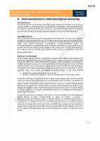 Pagina 22