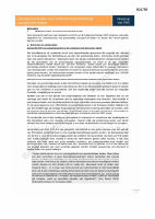 Pagina 23