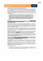 Pagina 24