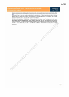 Pagina 26