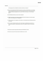 Pagina 7