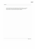 Pagina 25