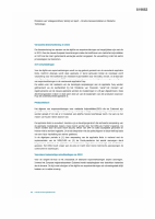 Pagina 24