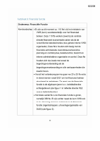 Pagina 20