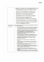 Pagina 25