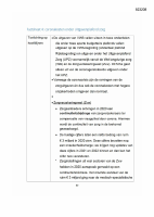 Pagina 29