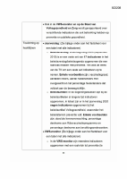 Pagina 37