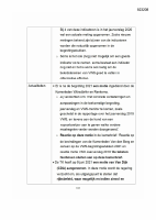 Pagina 48