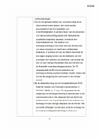 Pagina 5