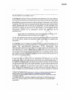 Pagina 20