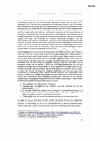 Pagina 24