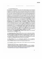 Pagina 25