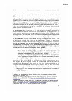 Pagina 26