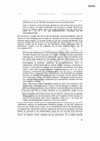 Pagina 28