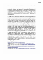 Pagina 29