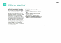 Pagina 32