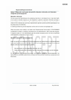 Pagina 10