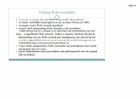 Pagina 28