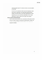 Pagina 14