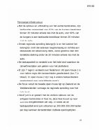 Pagina 23