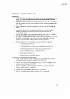 Pagina 25