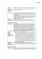 Pagina 33