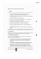 Pagina 14