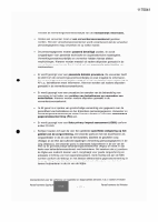 Pagina 25