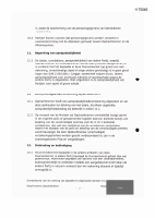 Pagina 12