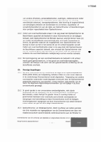 Pagina 14