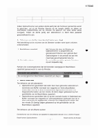 Pagina 20