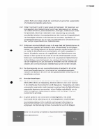 Pagina 13