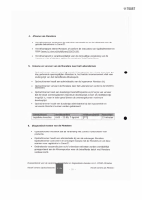 Pagina 20