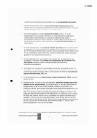 Pagina 27