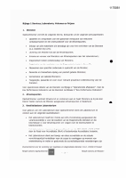 Pagina 14