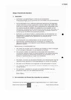 Pagina 18