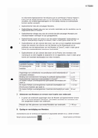 Pagina 21