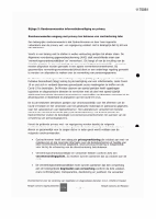 Pagina 26