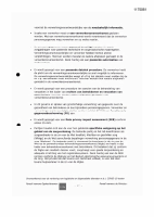 Pagina 27