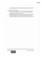 Pagina 17