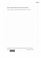 Pagina 25