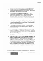 Pagina 27