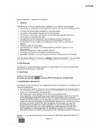 Pagina 20