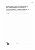 Pagina 28