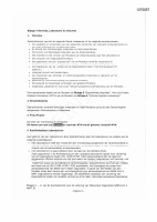 Pagina 20